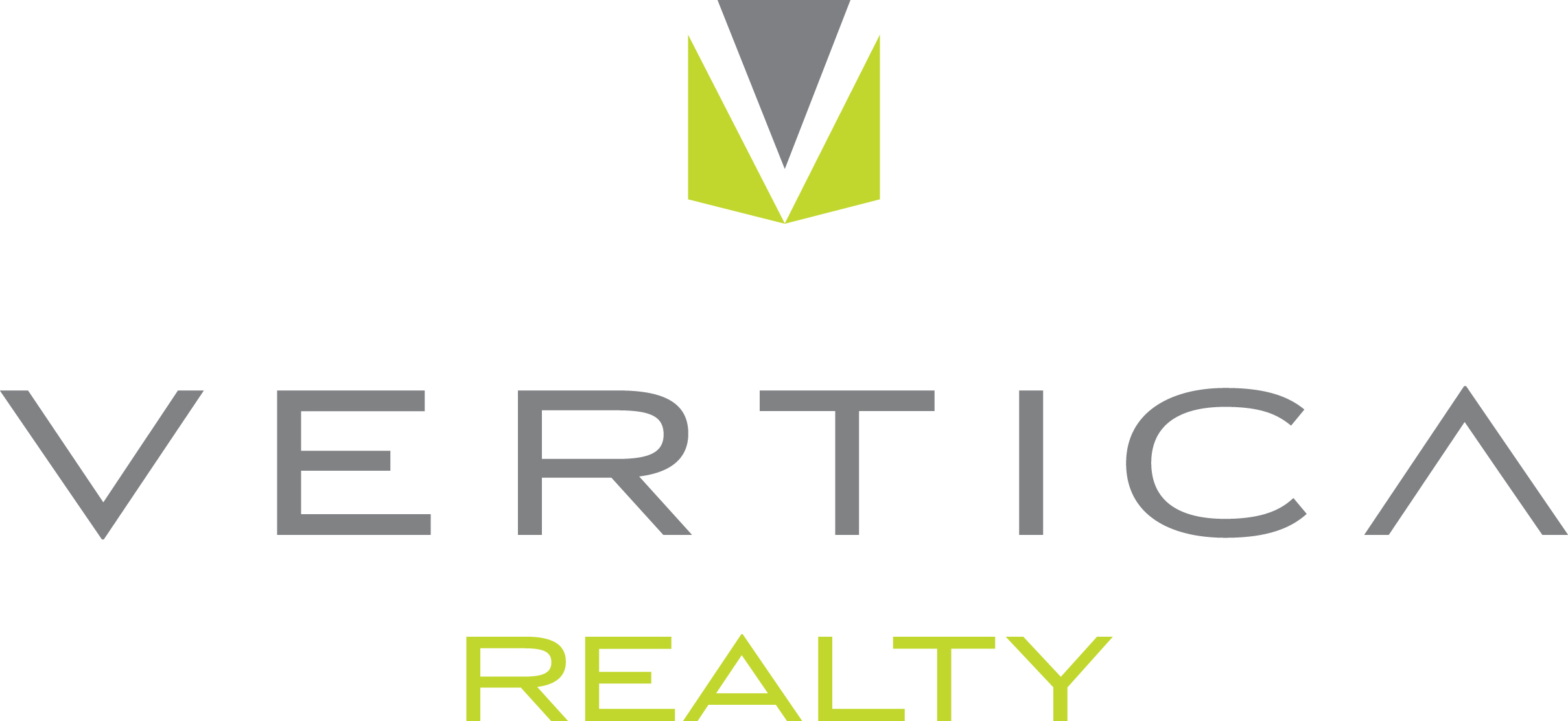 VERTICA REALTY 